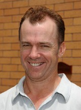 Michael O`Keefe | Celebrities Photos Hub